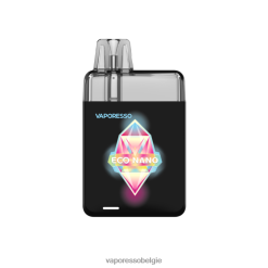 Vaporesso ECO NANO nano 082FR108 - Vaporesso Vape Amazon lumina