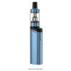 Vaporesso GEN fit 082FR254 - Vaporesso Brussel blauw (3ml)
