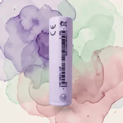2 stuks EVE INR18650 30P 3000mAh 3,6V batterij (alleen VS) VOOPOO